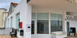 Location longue durée - Commercial Unit - Orihuela Costa - Playa Flamenca