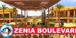 Nouvelle construction - Bungalow - Orihuela Costa - La Zenia