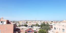 Resale - Apartment - Los Montesinos - La Herada