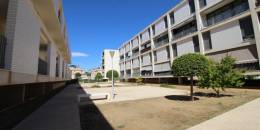 Resale - Apartment - Villamartin - LOS DOLSES
