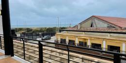 Alquiler a largo plazo - Commercial Unit - Orihuela Costa - Playa Flamenca