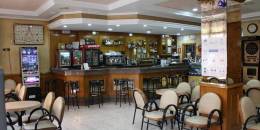 Alquiler a largo plazo - Commercial Unit - Torrevieja - Centro