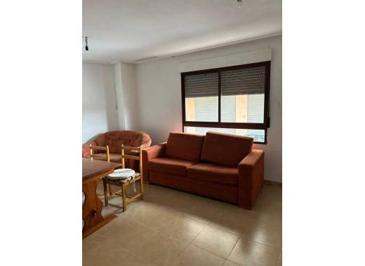 Apartment - Resale - Almoradi - Centro urbano 2