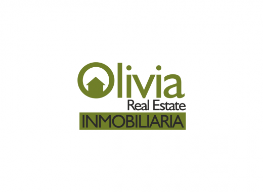 Apartment - Resale - Calas blanca - Calas blanca