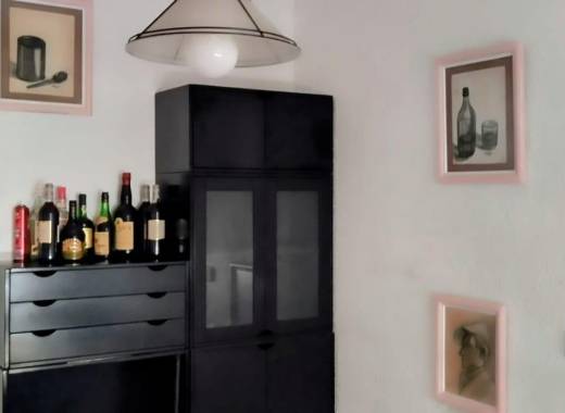 Apartment - Resale - Guardamar del Segura - JJT-82187