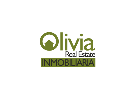 Apartment - Resale - Las Colinas - Las Colinas