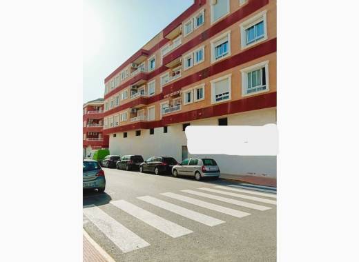 Apartment - Resale - Los Montesinos - Los Montesinos