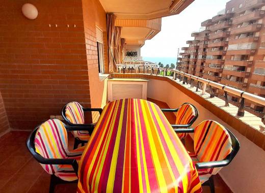 Apartment - Resale - Oropesa Del Mar - Oropesa Del Mar