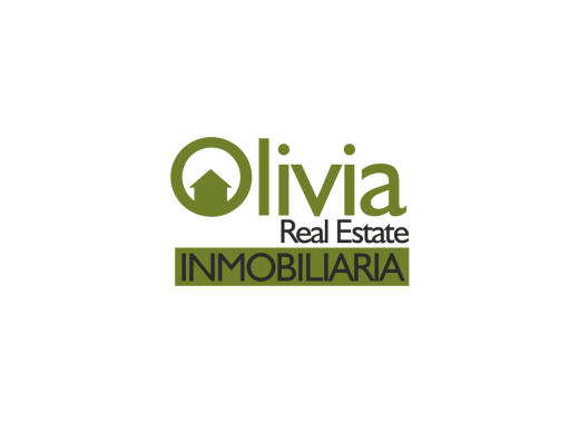 Apartment - Resale - Punta Prima - HCB-29291