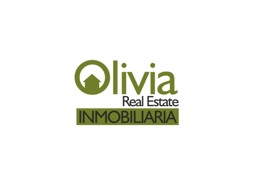 Apartment - Resale - Punta prima - HCB-57248
