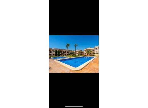 Apartment - Resale - Torrevieja - 0