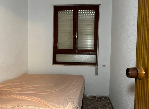 Apartment - Resale - Torrevieja - Acequion