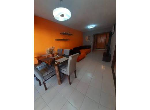 Apartment - Resale - Torrevieja - Centro