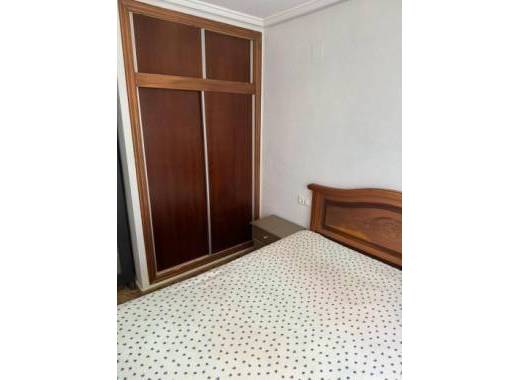 Apartment - Resale - Torrevieja - JJT-57326