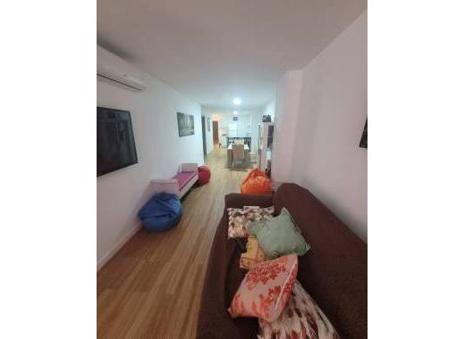 Apartment - Resale - Torrevieja - JJT-80502