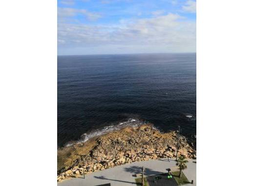 Apartment - Resale - Torrevieja - Playa del Cura
