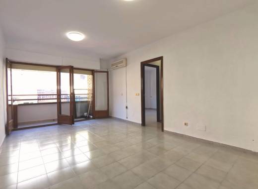 Apartment - Resale - Torrevieja - Torrevieja