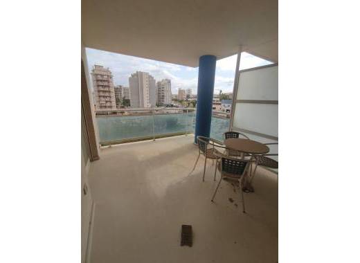 Appartement - Revente - Guardamar del Segura - Pueblo