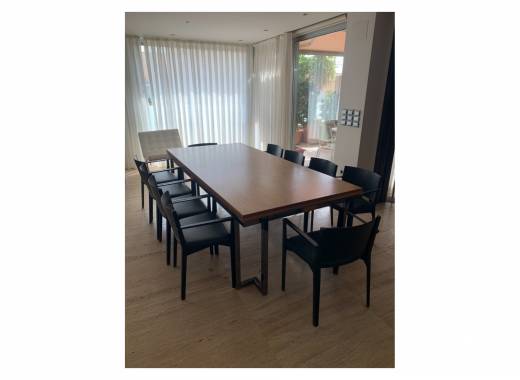 Appartement - Revente - Pilar de la Horadada - Pilar de la Horadada