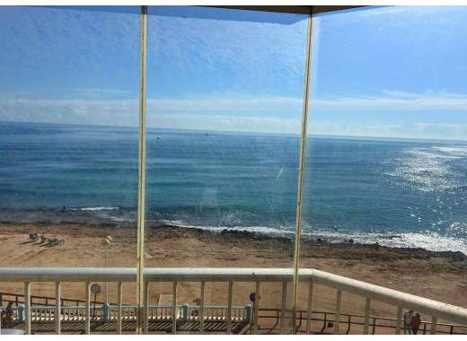 Appartement - Revente - Torrevieja - 0