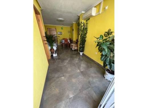 Appartement - Revente - Torrevieja - JJT-26095