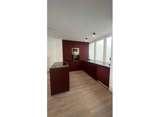 Appartement - Revente - Torrevieja - JJT-87574