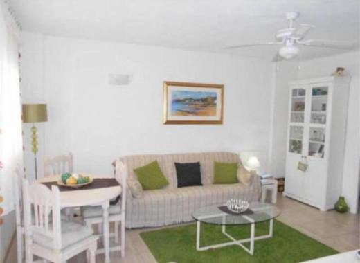 Appartement - Revente - Torrevieja - La Mata