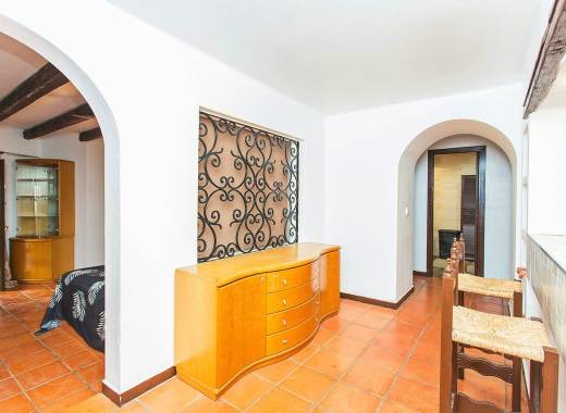 Appartement - Revente - Torrevieja - Los Frutales