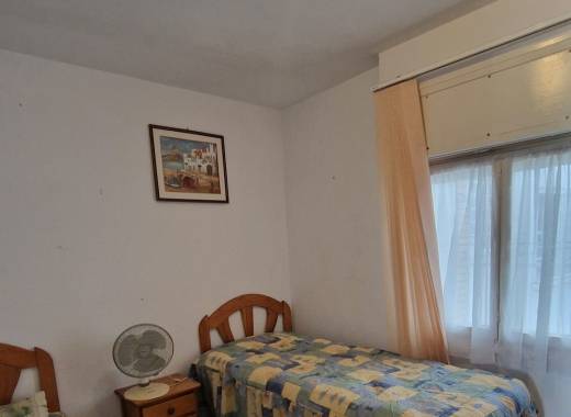 Appartement - Revente - Torrevieja - MCB-46646