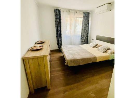 Appartement - Revente - Torrevieja - Playa de los Naufragos
