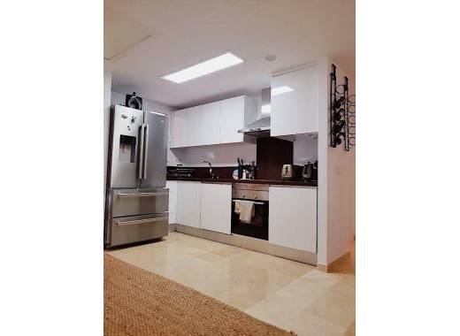 Appartement - Revente - Torrevieja - Punta prima