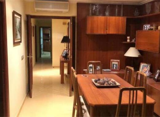 Appartement - Revente - Torrevieja - torrevieja