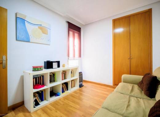 Appartement - Revente - Torrevieja - torrevieja