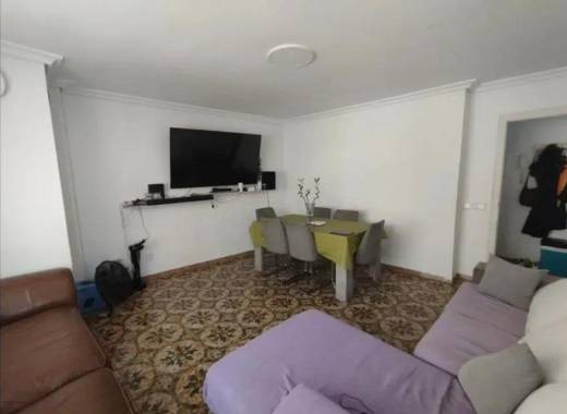 Appartement - Revente - Torrevieja - torrevieja