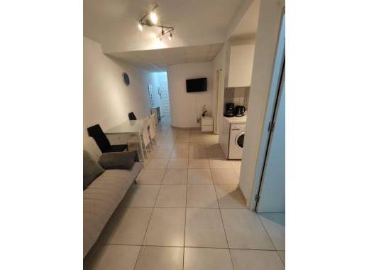 Appartement - Revente - Torrevieja - torrevieja