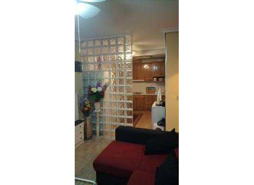 Appartement - Revente - Torrevieja - torrevieja