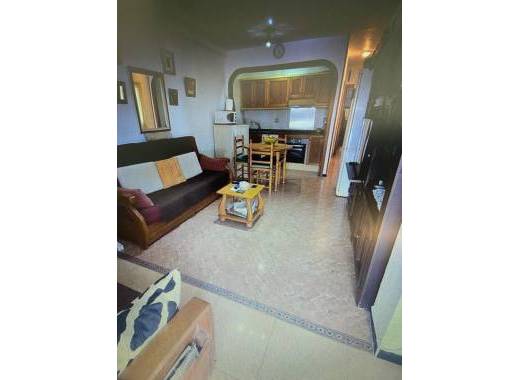 Bungalow - Resale - Torrevieja - Torreblanca