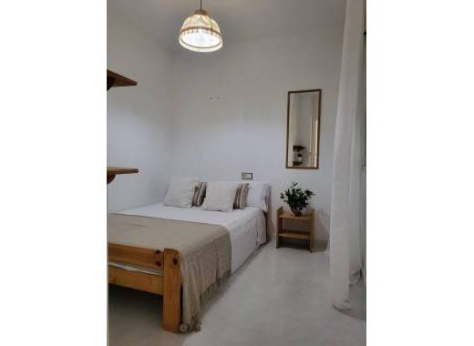 Bungalow - Revente - Torrevieja - Carrefour