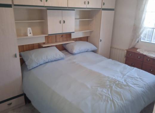 Bungalow - Revente - Torrevieja - JJT-48236