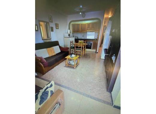 Bungalow - Revente - Torrevieja - Torreblanca