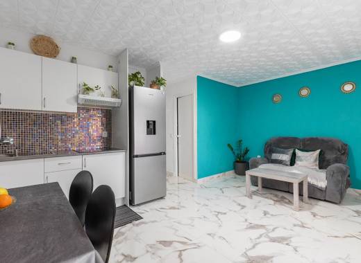 Bungalow - Revente - Torrevieja - Torrevieja