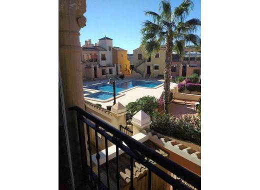 Bungalow - Venta - Algorfa - Algorfa