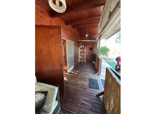 Country House - Revente - Orihuela - JJT-95977
