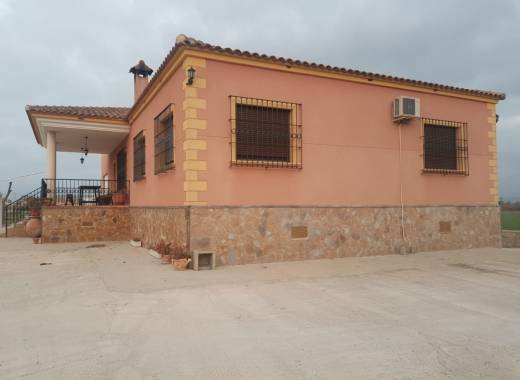 Country House - Venta - Dolores - Dolores