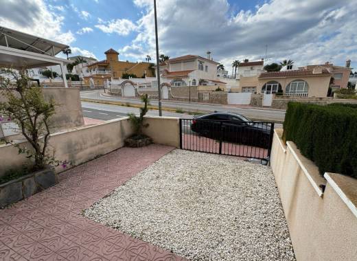 Duplex - Revente - Villa Martin - MCB-52581
