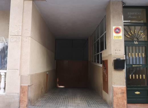 Garaje - Venta - Torrevieja - Torrevieja