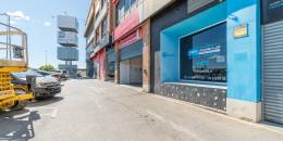 Long time Rental - commercial - Orihuela Costa