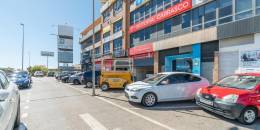 Long time Rental - commercial - Orihuela Costa