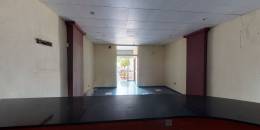 Long time Rental - commercial - San Fulgencio