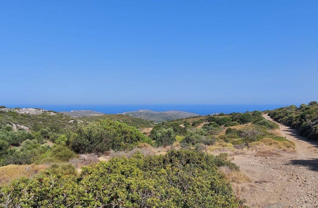 Long time Rental - Plot - Gran alacant - Avda. noruega